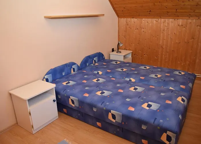 Schmidt Casa de Férias