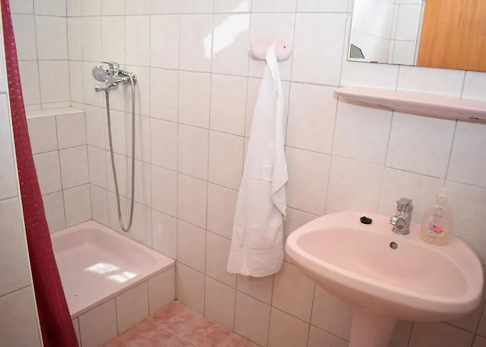 Casa de Férias Schmidt