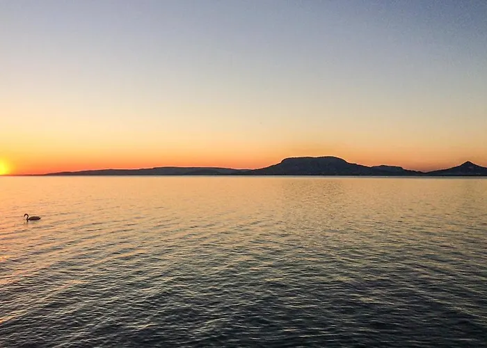 펜션 Schmidt Nyaralo