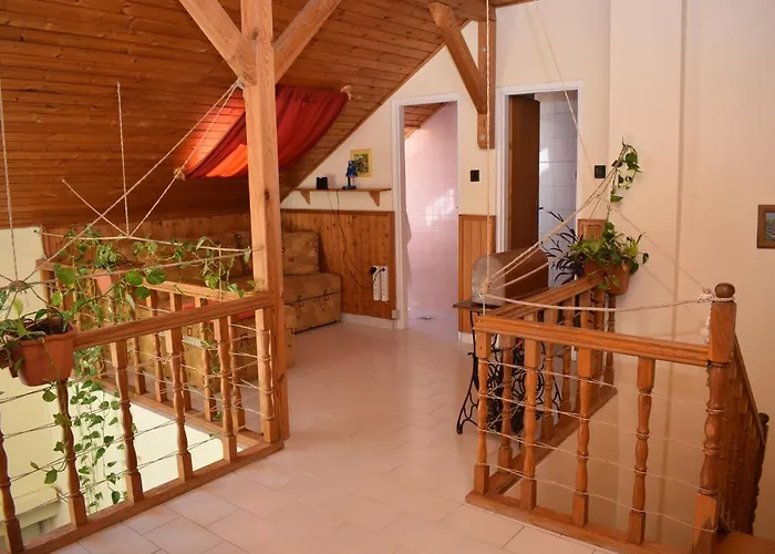 Schmidt Casa de Férias