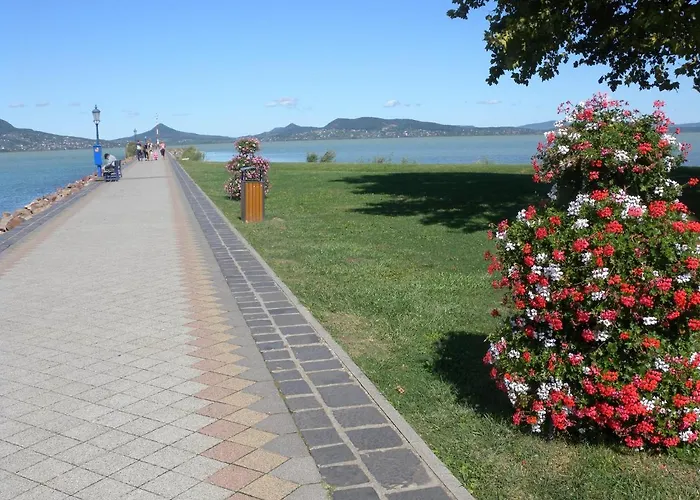 Schmidt Casa de Férias