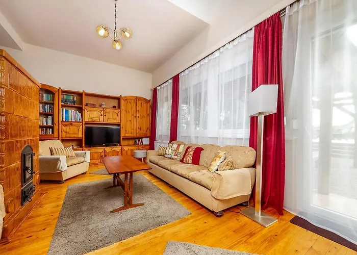 Casa de Férias Schmidt *