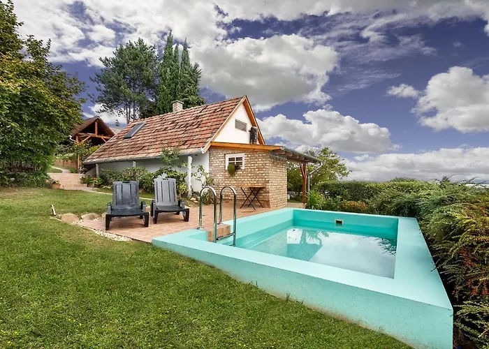 Schmidt Casa de Férias