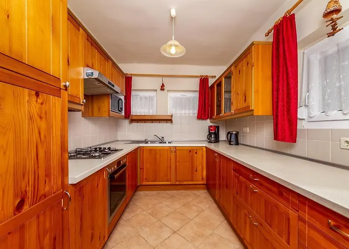 Casa de Férias Schmidt *