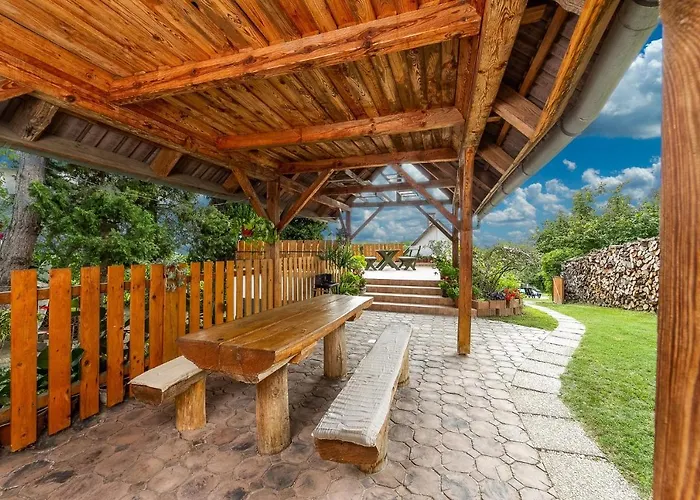 Schmidt Nyaralo Fonyód